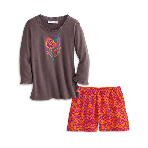 File:SaigePajamas girls.jpg