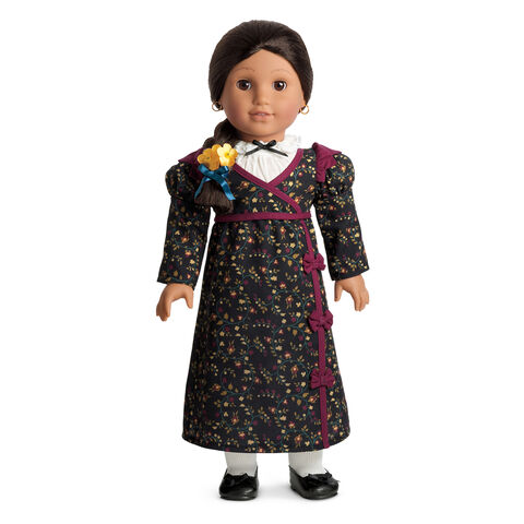 File:JosefinaFiestaDress.jpg