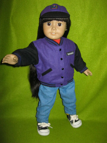 File:JacketandCap.jpg