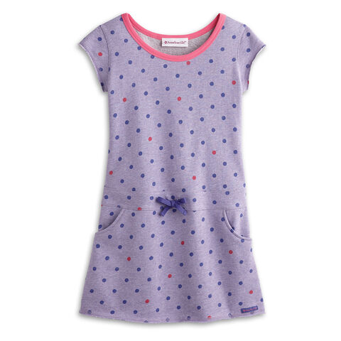 File:RecessReadyDress girls.jpg