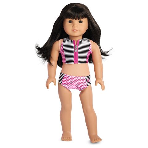 File:StripesDotsSwimsuit.jpg
