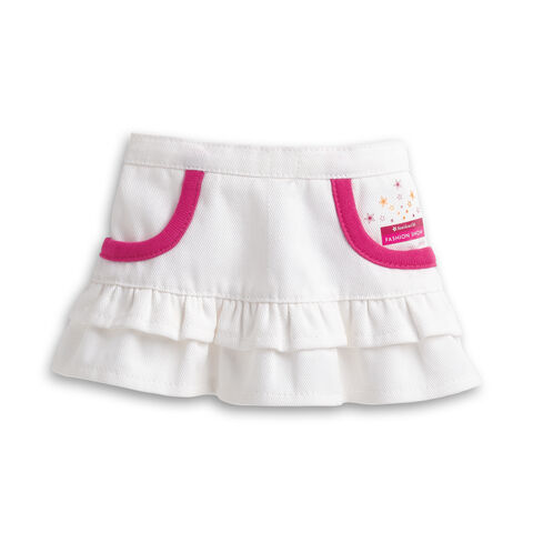 File:AGFashion TieredSkirt.jpg