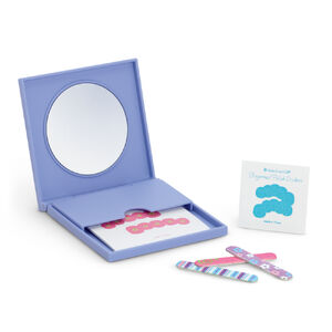NailCareKit