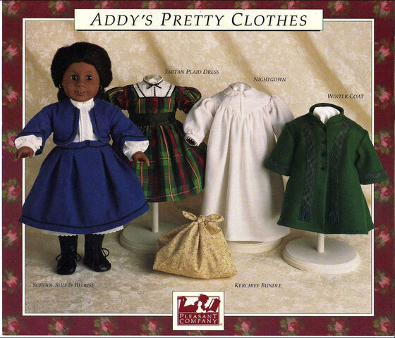 File:Addypatterns.jpg