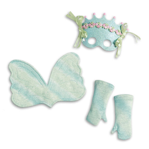File:FairyCostumeAccessories.jpg