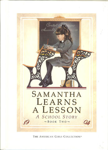 File:Samantha2 v1.jpg