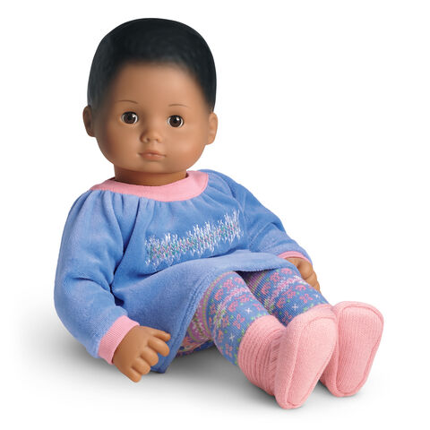 File:SnowyDreamsPJs 2.jpg