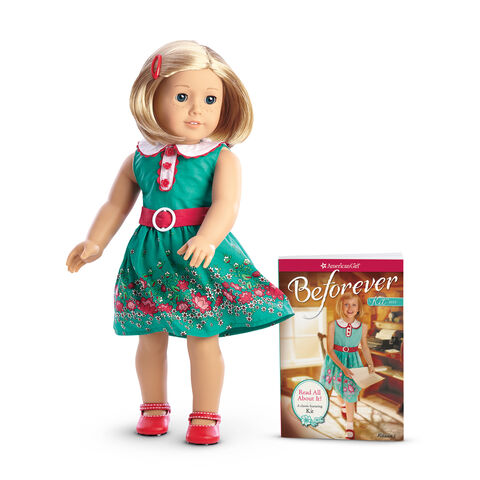 File:KitBFDollFull.jpg
