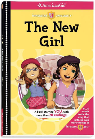 File:TheNewGirl.jpg