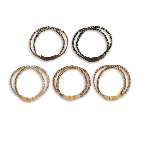 File:DoubleBraidHeadband.jpg