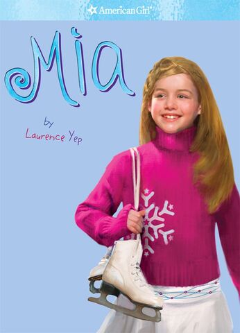 File:Miacover.jpg