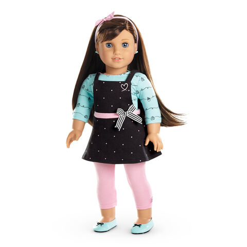 File:GraceBakingOutfit.jpg