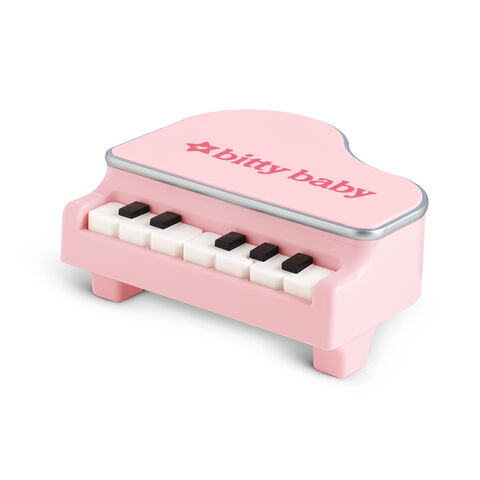 File:PinkPlayPiano.jpg