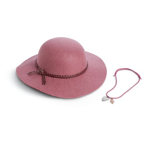 File:TenneyHatNecklace.jpg
