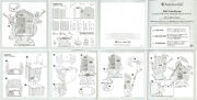 Kitstreehouseinstructions
