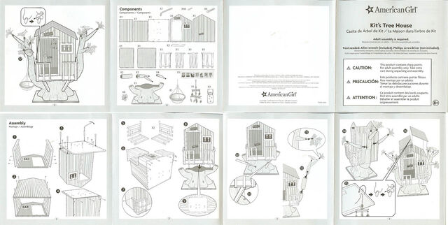 File:Kitstreehouseinstructions.jpg