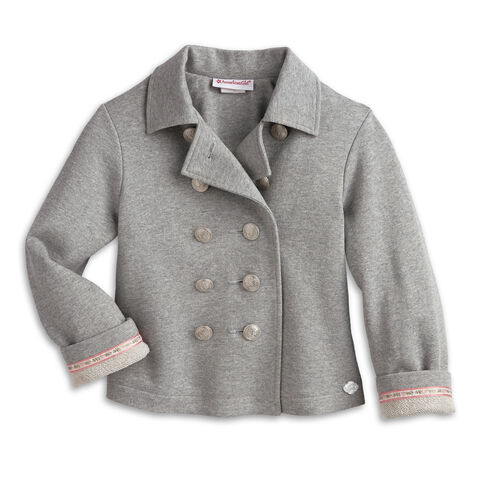 File:BFSilverSparkleJacket girls.jpg