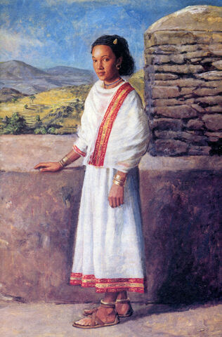 File:Sabaportrait.jpg