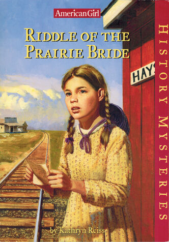 File:RiddleofthePrairieBride.jpg