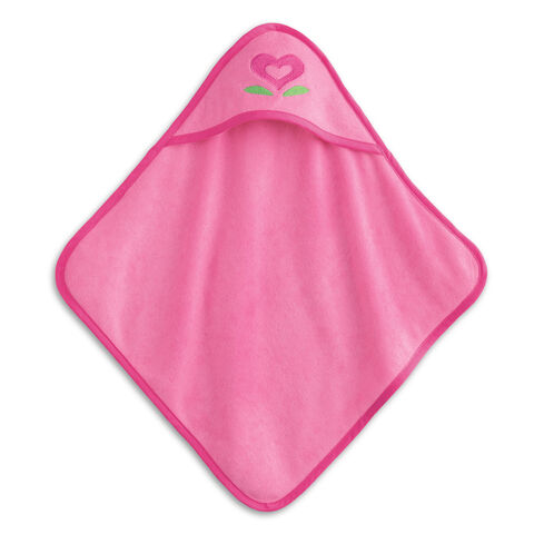 File:BasicsHoodieTowel.jpg