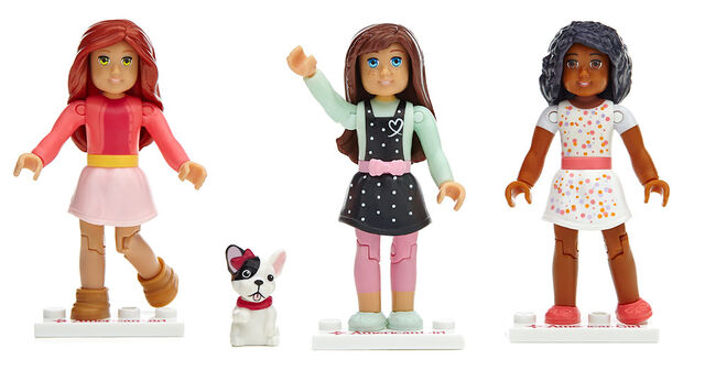 File:MegaBloxGraceHomeFigurines.jpg
