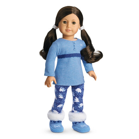 File:PolarBearPajamas.jpg