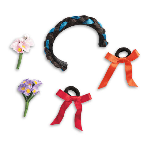 File:JosefinaHairstylingSet.jpg