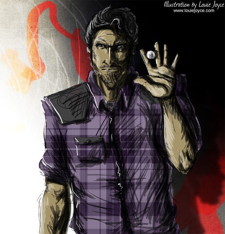 File:American-Gods-Wiki Shadow by Louie-Joyce.jpg