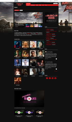 File:New Main Page.png
