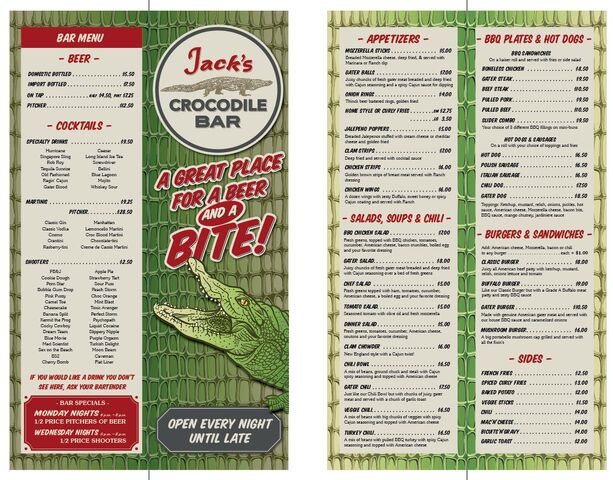 File:Jack's crocodile bar menu.jpg