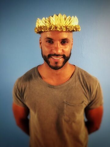 File:Ricky flower crown.jpg