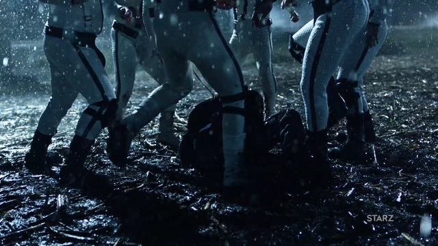 File:Spooks trailer.png