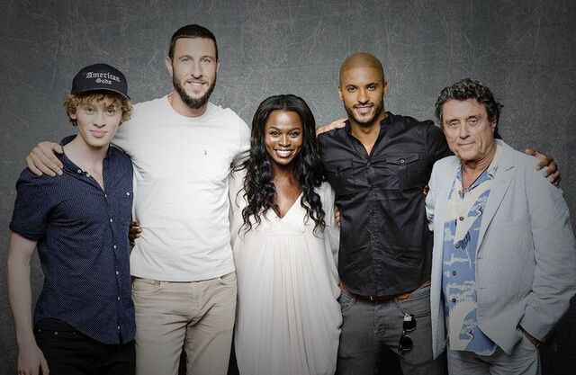 File:AG Cast SDCC 2016.jpg