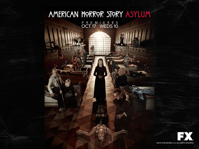 Fichier:Ahs wall 3.jpg