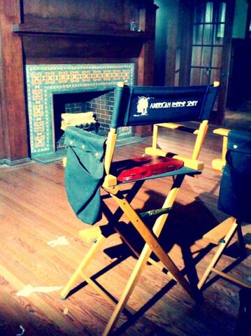 File:Onsetpic.jpg