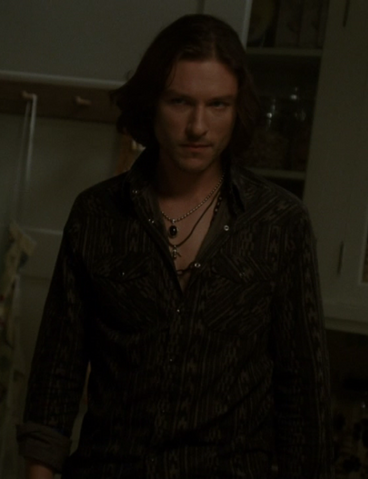 File:Travis.png