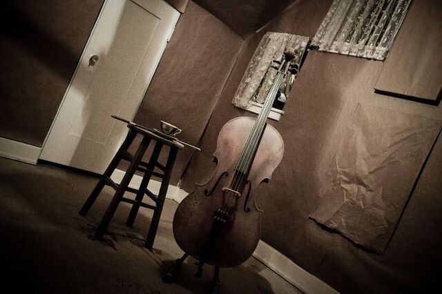 File:Celloclue.jpeg
