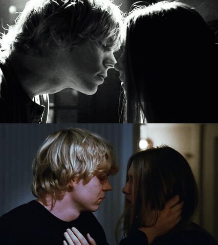 File:AddictedToLove3.jpg