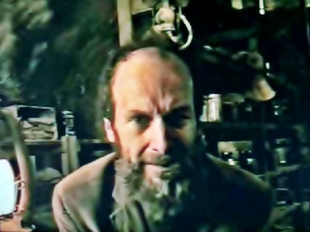 File:Eliascunninghamvid2.jpg