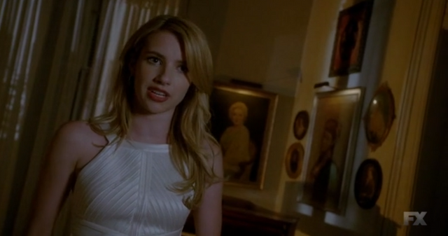 File:303 Madison.png