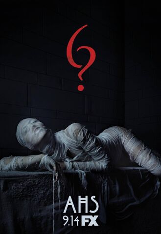 File:AmericanHorrorStoryStaffel6Poster8.jpg
