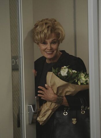File:AHS-Ep109 Scn33 0098 595.jpg