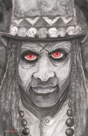 File:HCG-ChrisOzFulton-PAPALEGBA.jpg