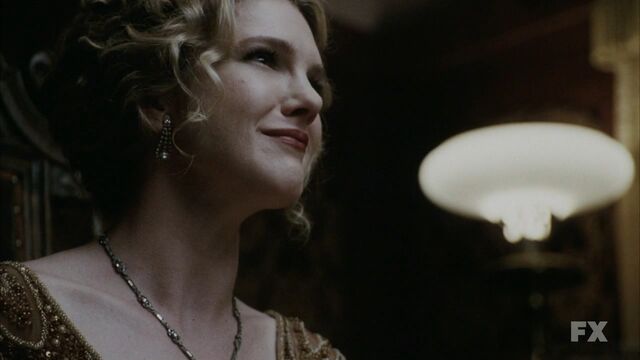 File:Nora (Past).jpg