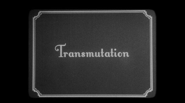 File:312Transmutation.jpg