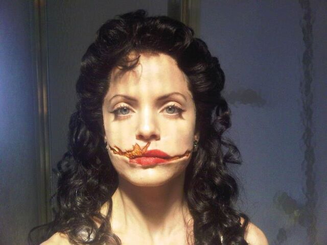 File:BlackDahlia4.jpg