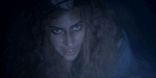 File:Ahs-s06e03.thumb.jpg.8b98174246e689e213ca6f8ffd0fdba4.jpg