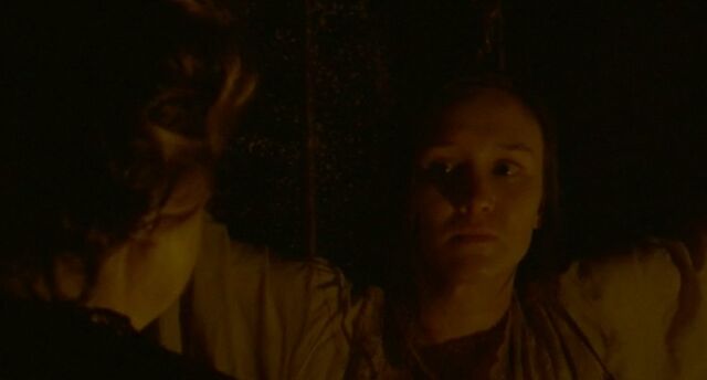 File:Jeannelalaurie.jpg