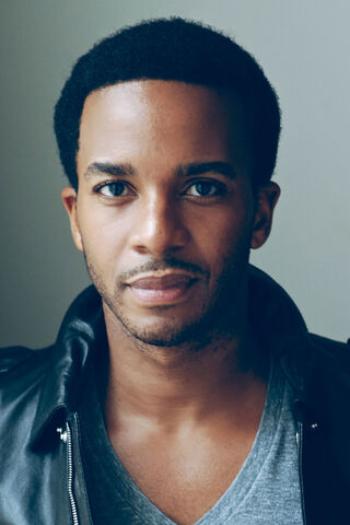 File:Andre-Holland.jpg
