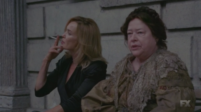 File:Fiona-lalaurie-boyparts.png